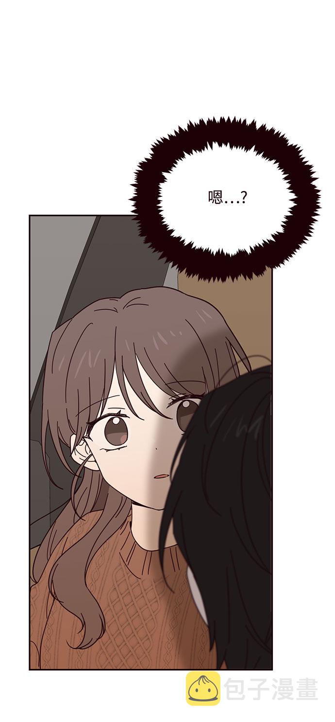 第46话1