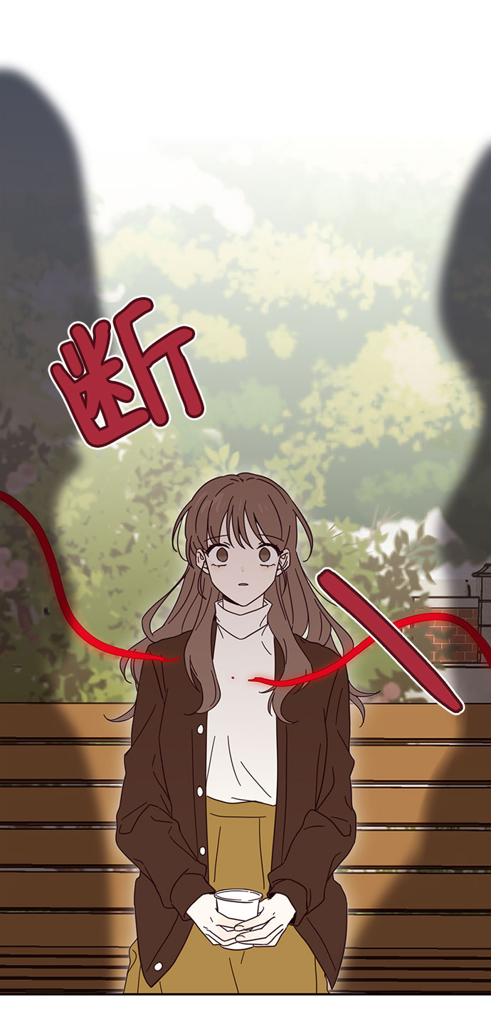 第2话54