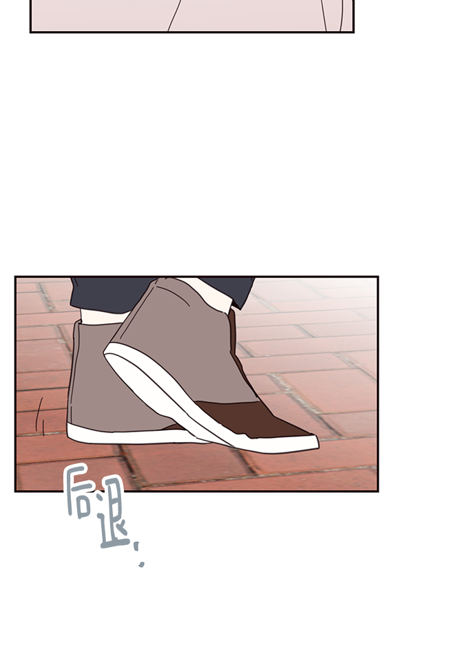 第74话6