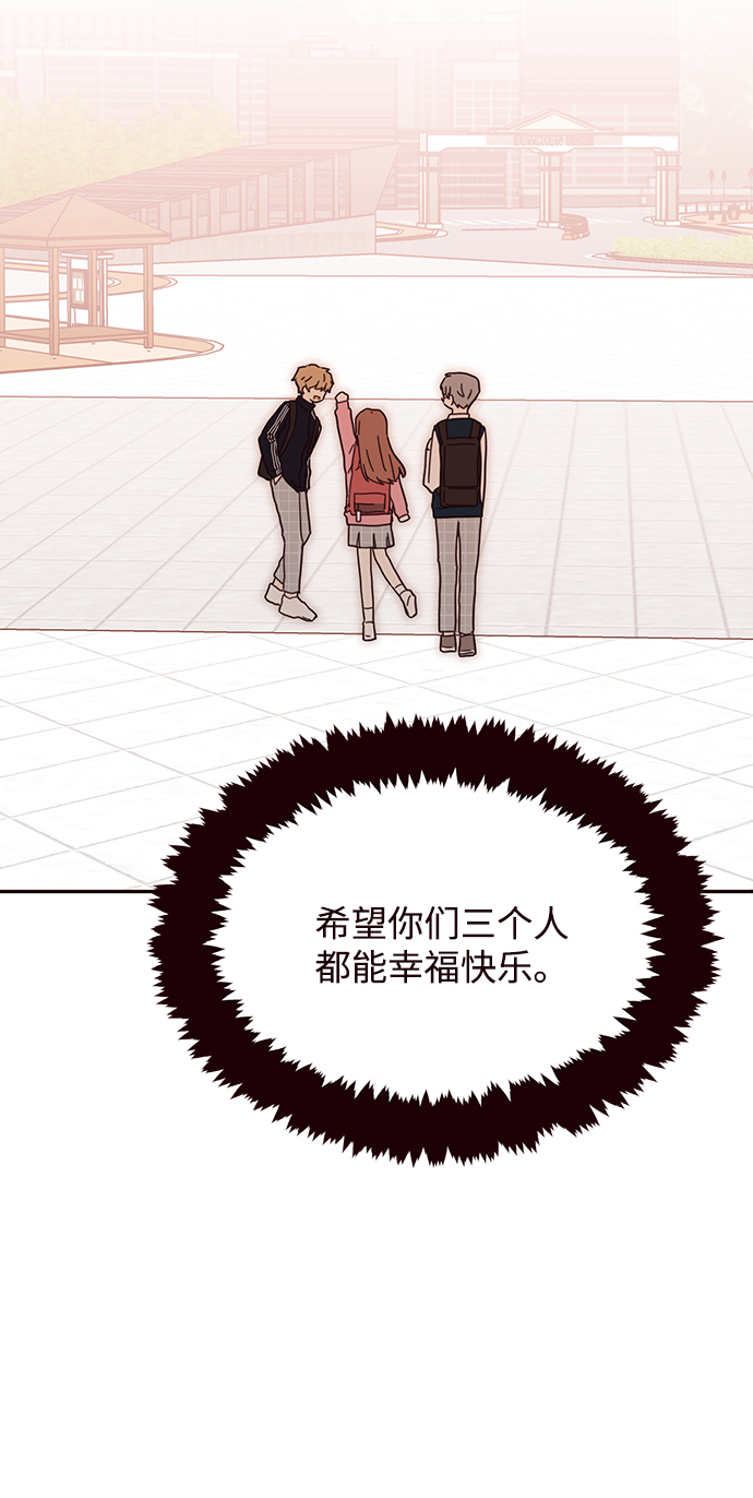 第35话39