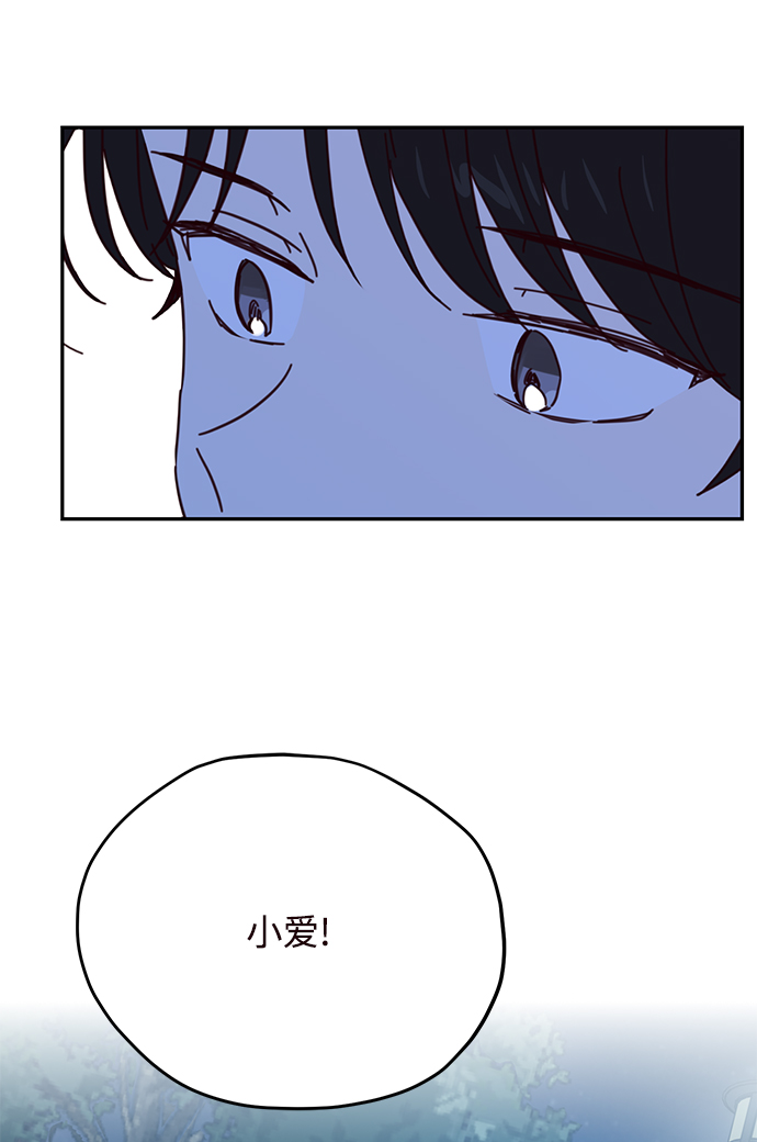 第60话49