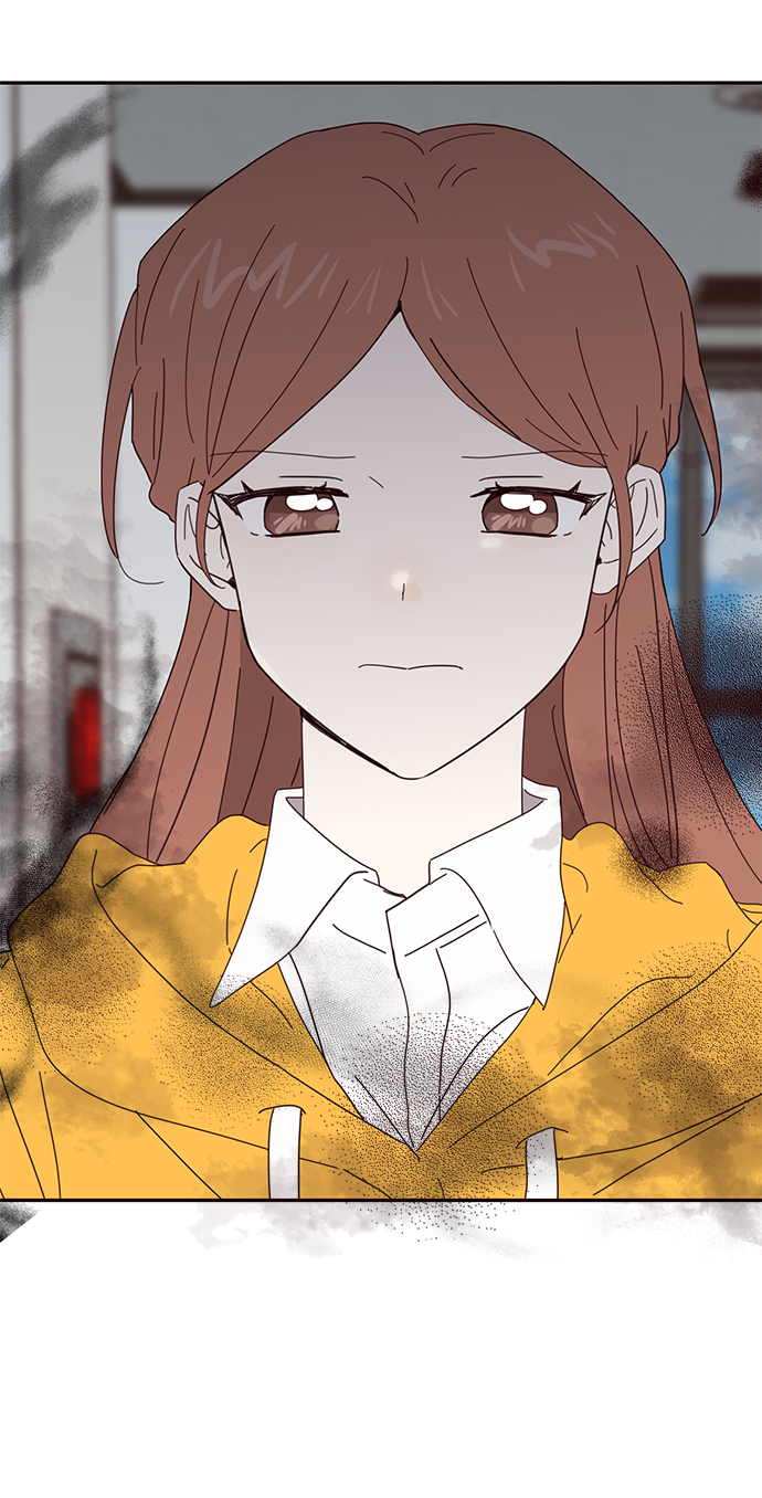 第49话2