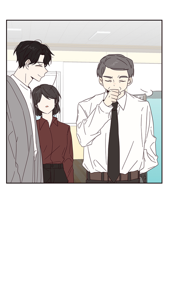 第16话13