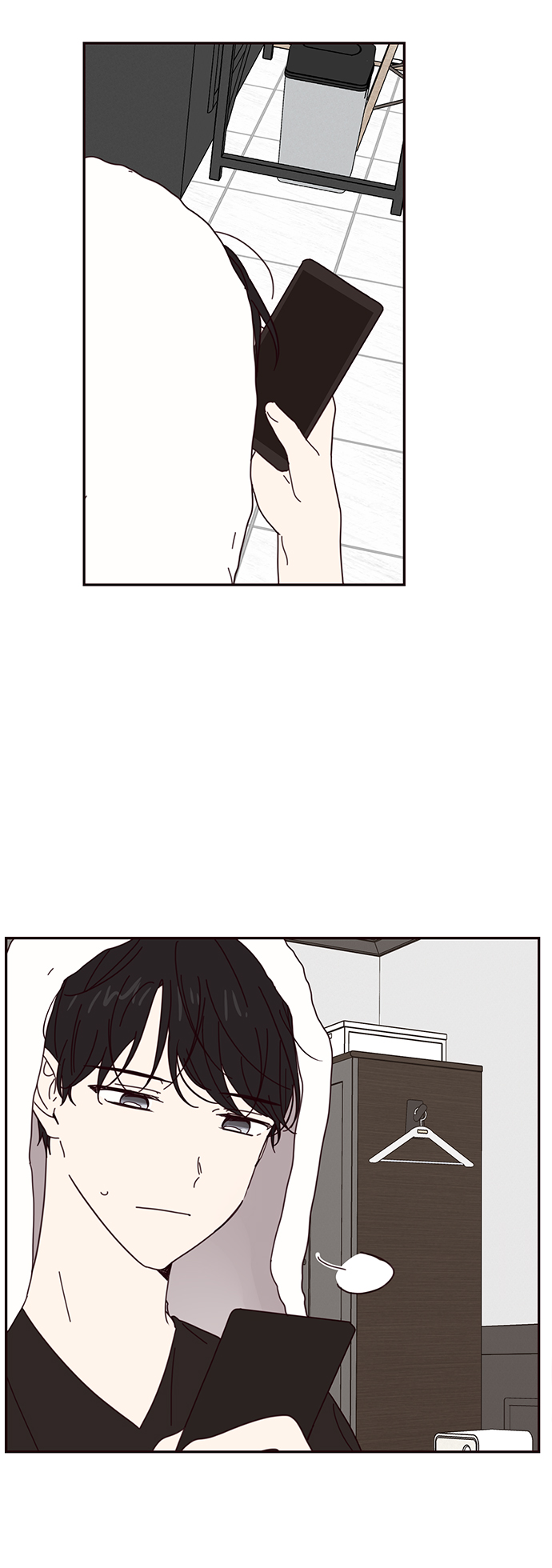 第63话24