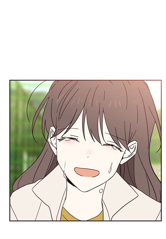 第75话50