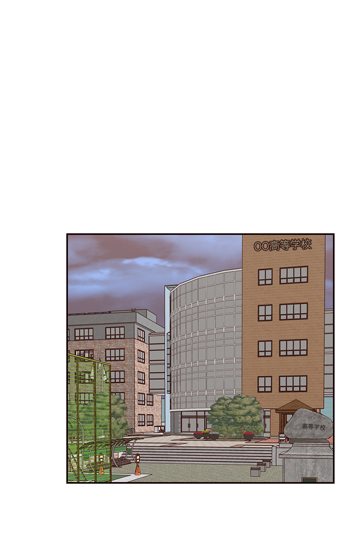 第76话20