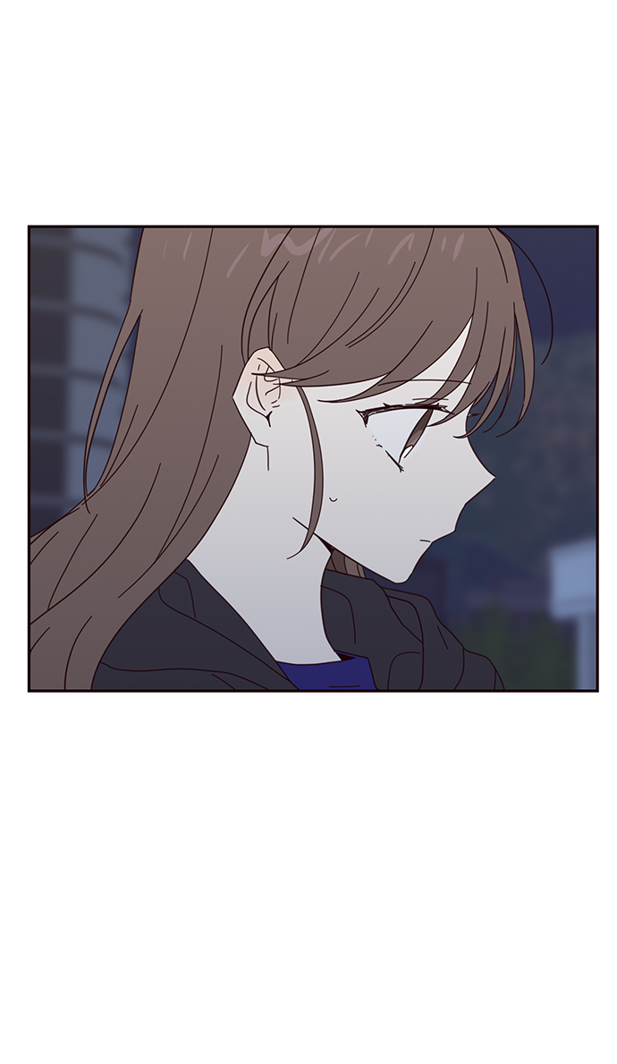 第35话28