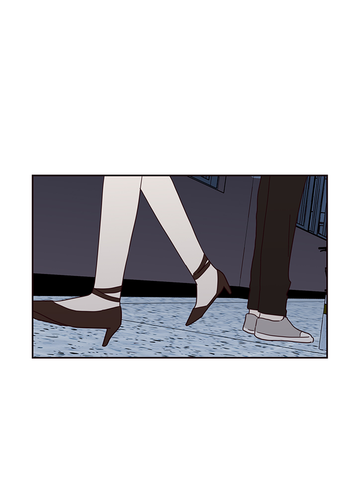 第41话11