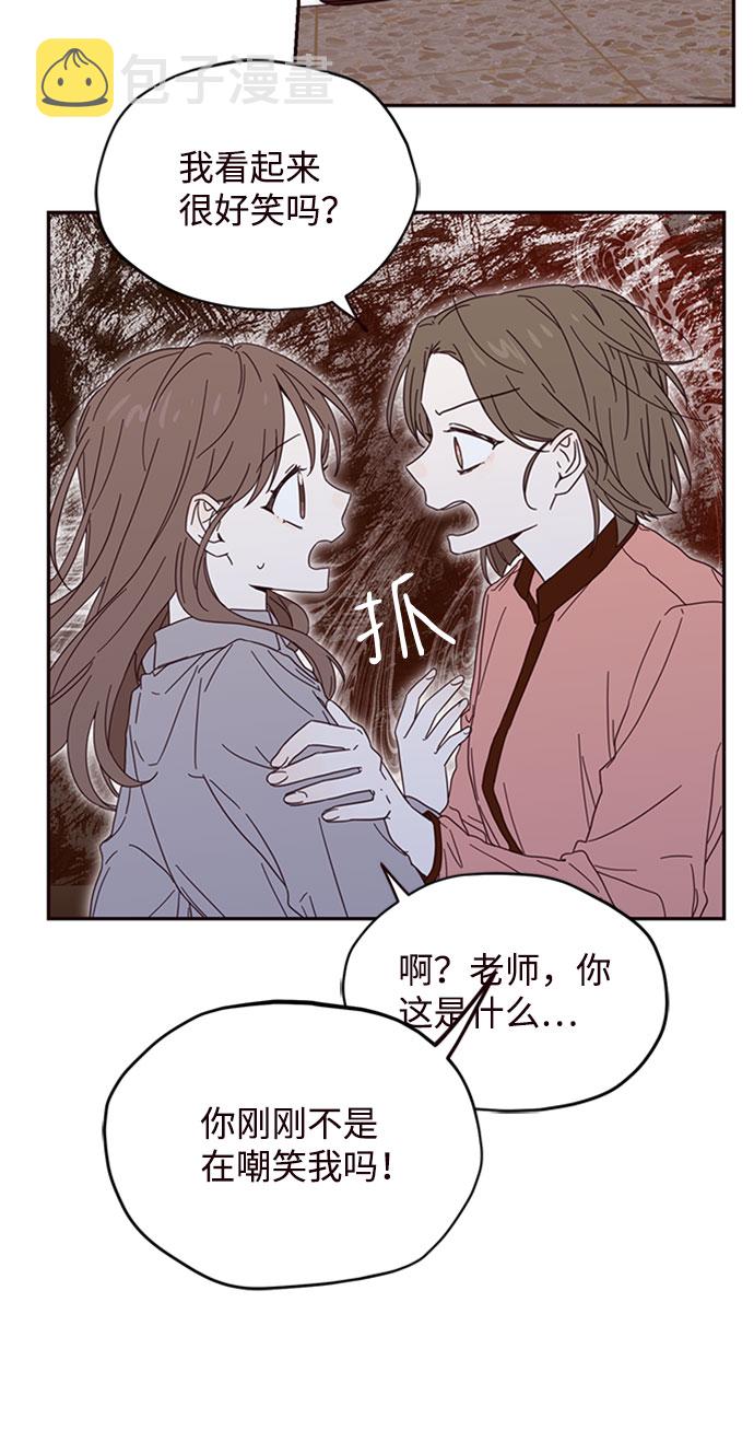 第3话65