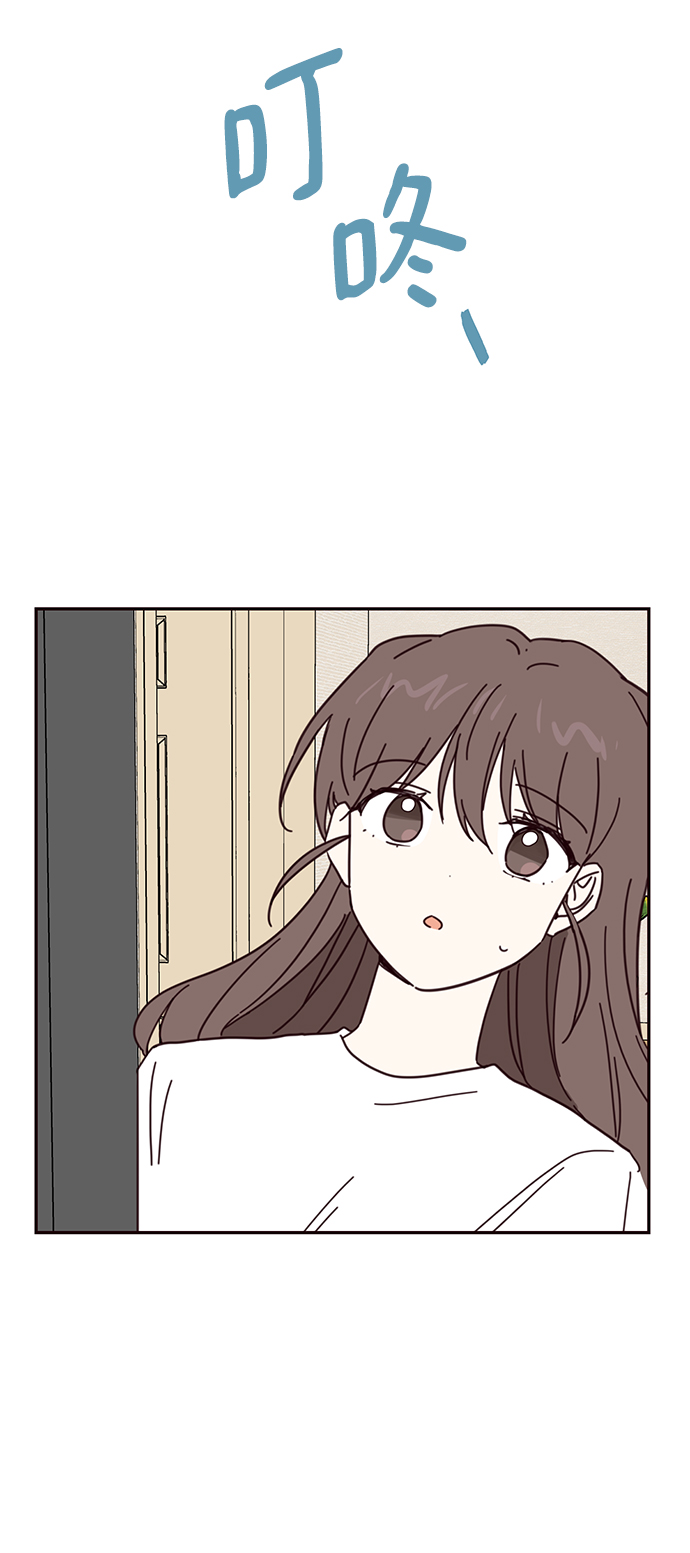 第61话66