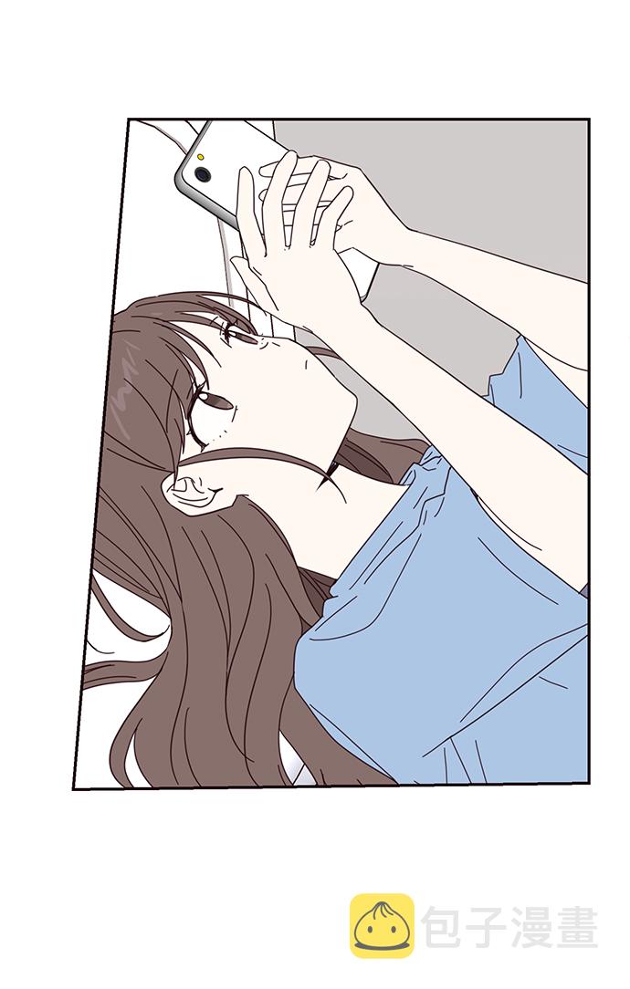 第53话55