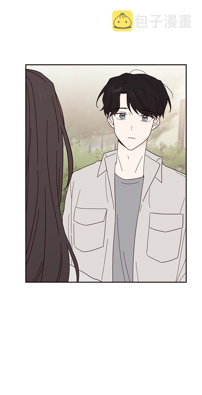 第39话18