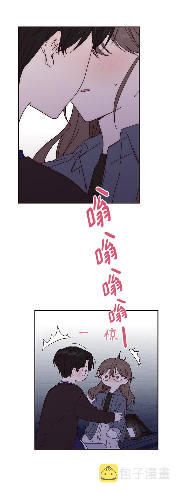 第51话10