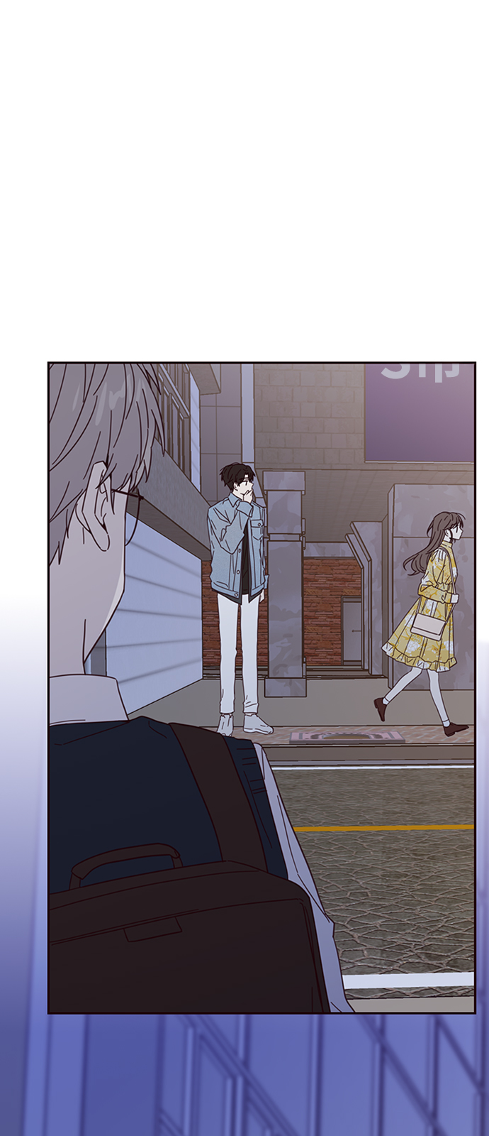 第15话67