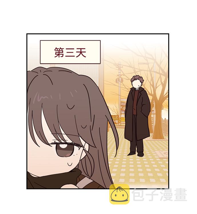 第77话34