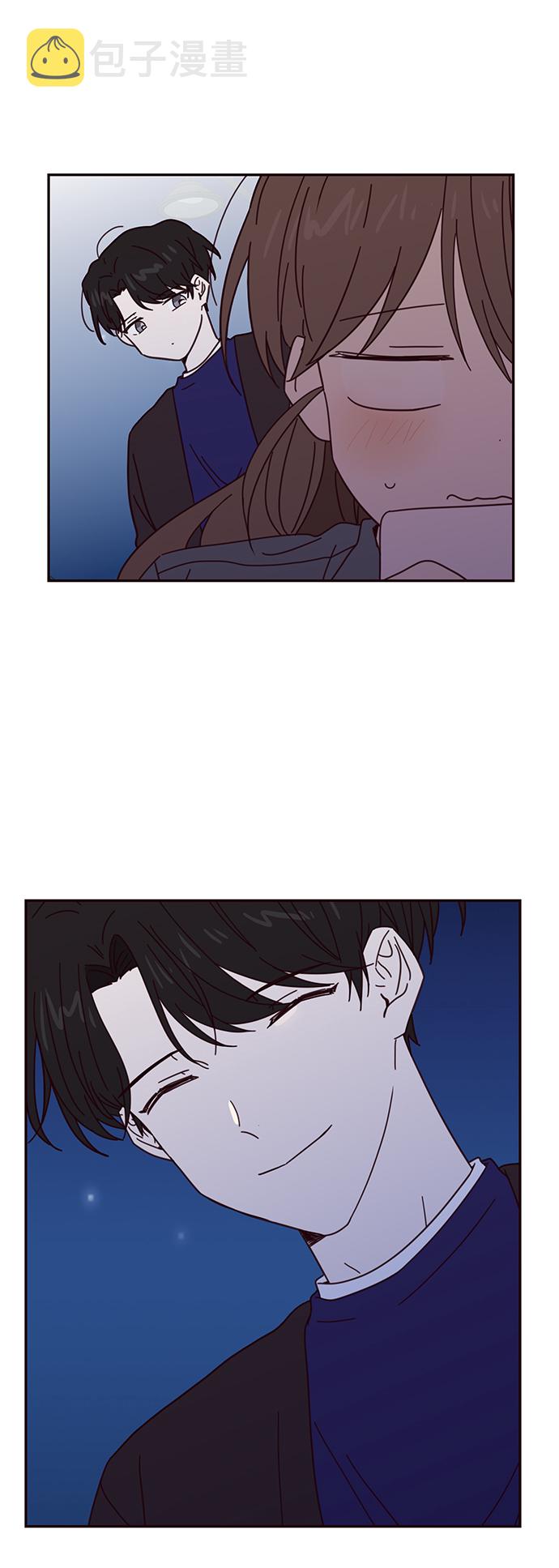 第51话13