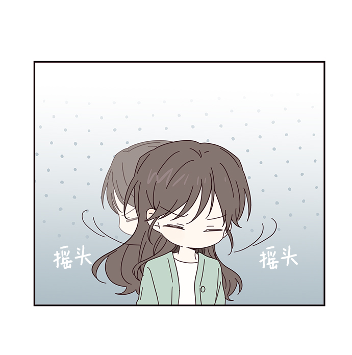 第23话40