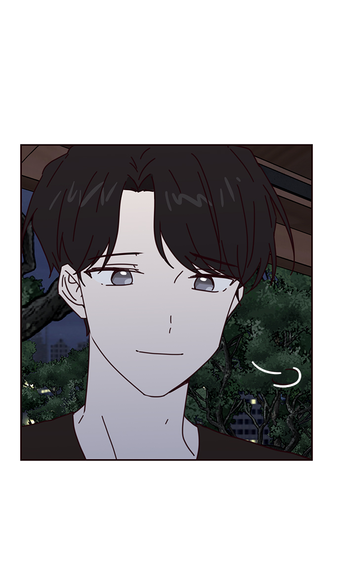 第64话14