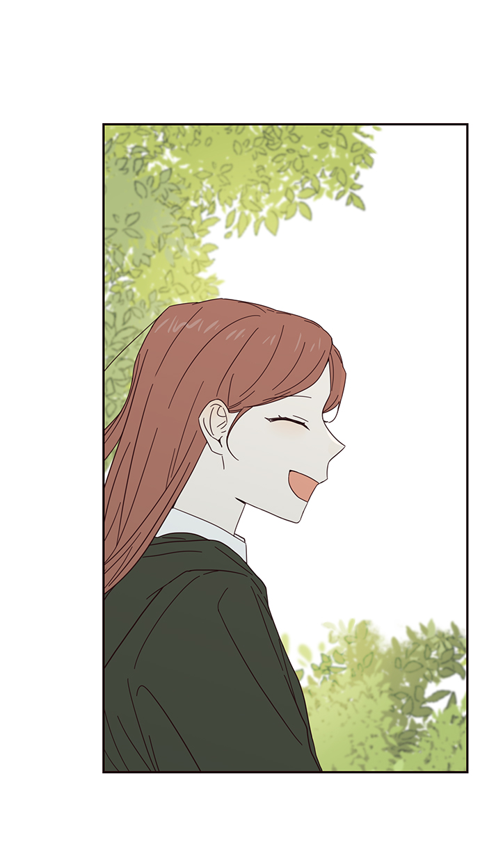 第19话26
