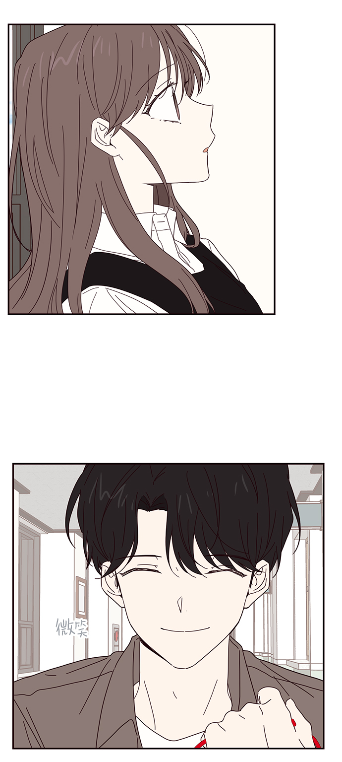 第56话2