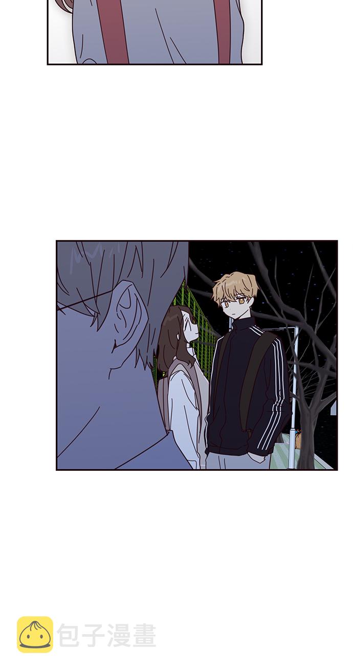 第57话9