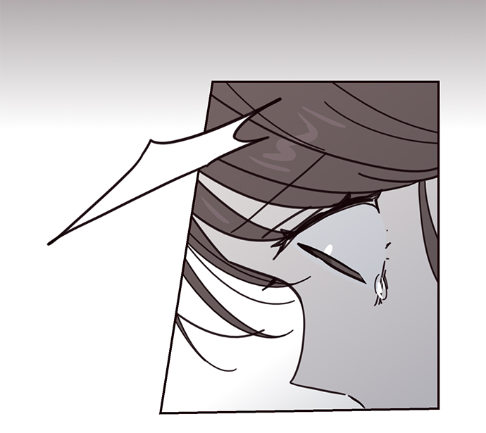 第70话6