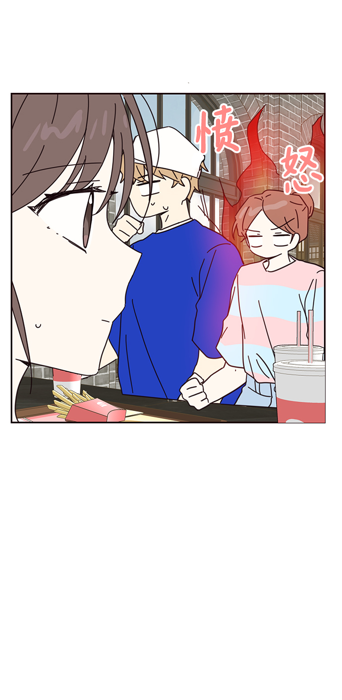 第68话49