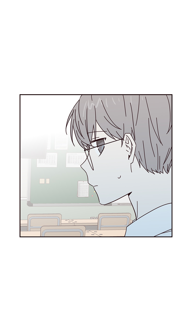第64话41