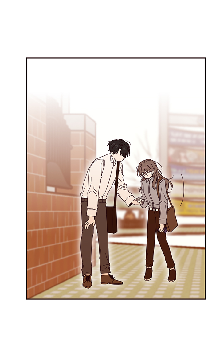 第5话31
