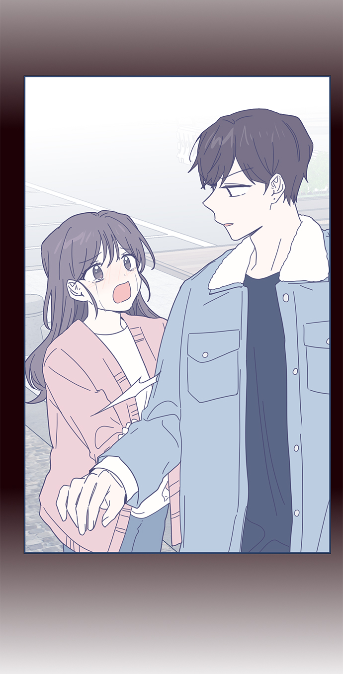 第45话42