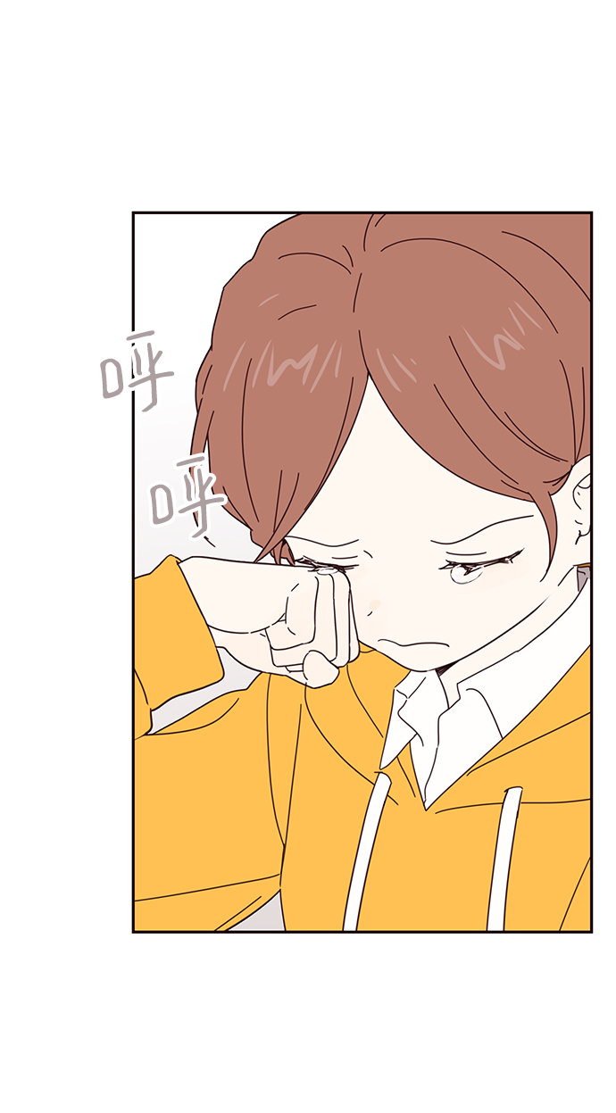 第49话9