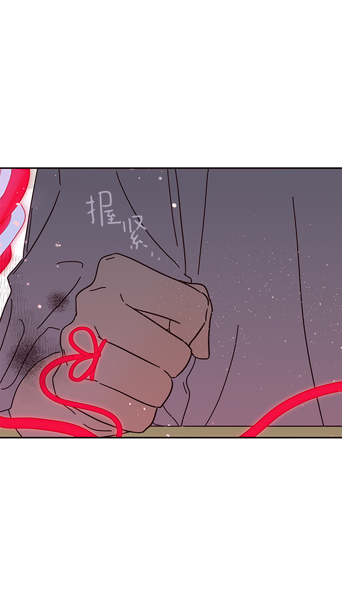 第44话1