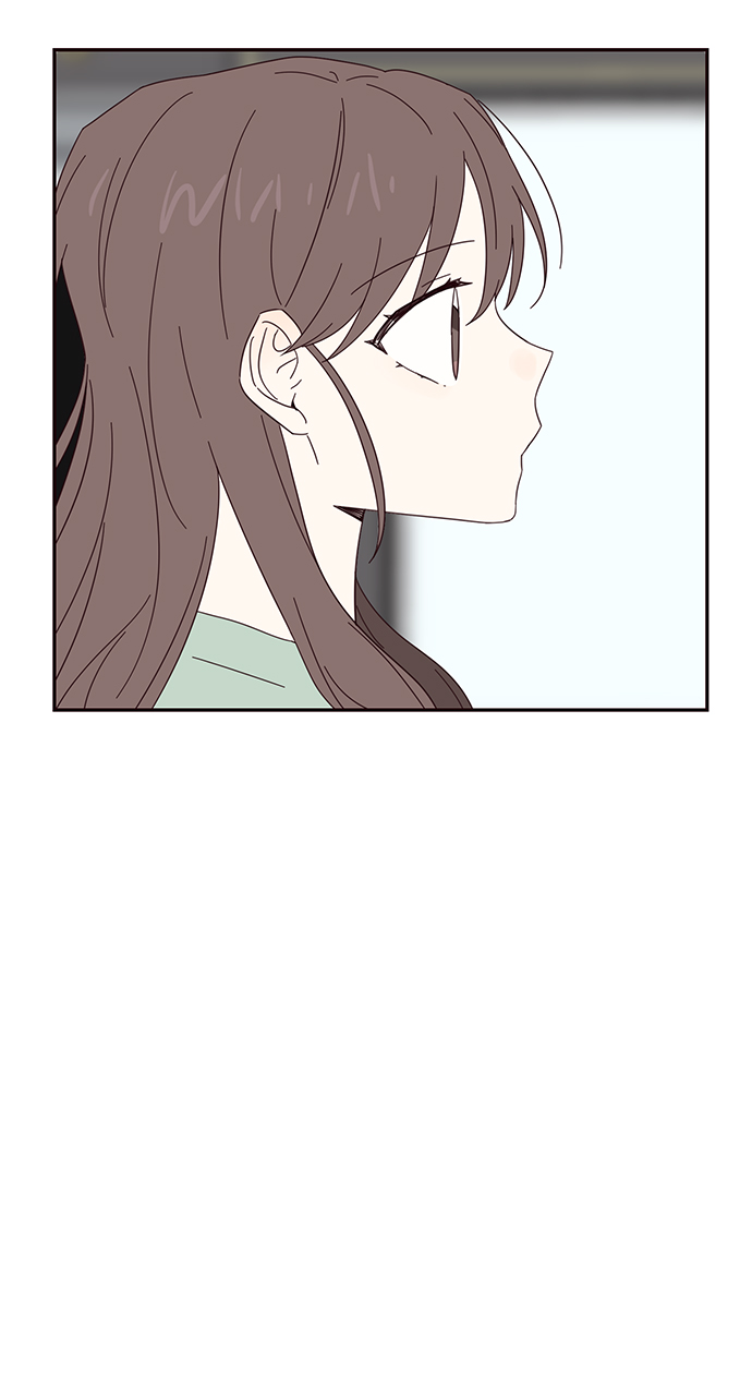 第23话55