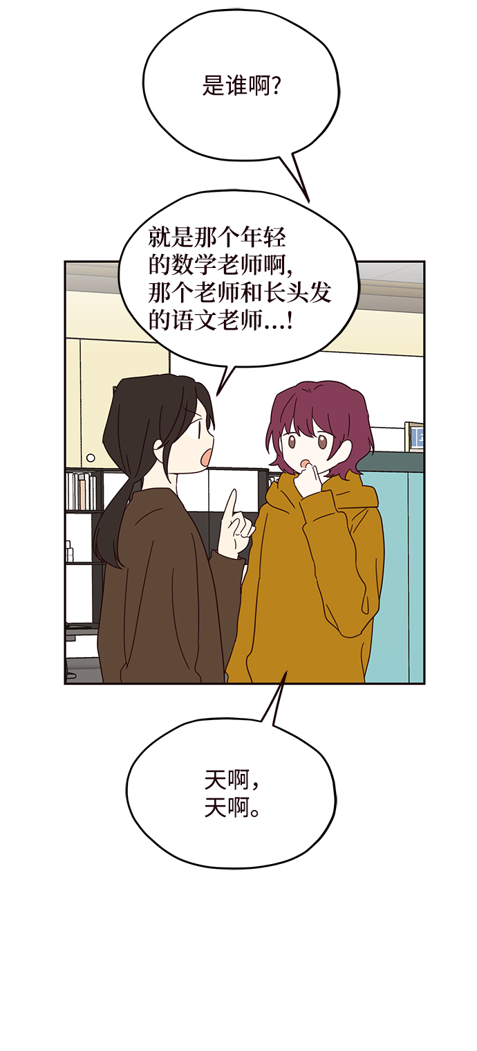 第47话33
