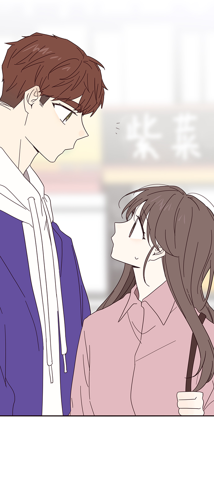 第31话58