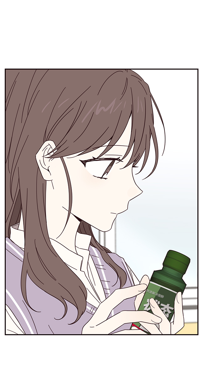 第44话11
