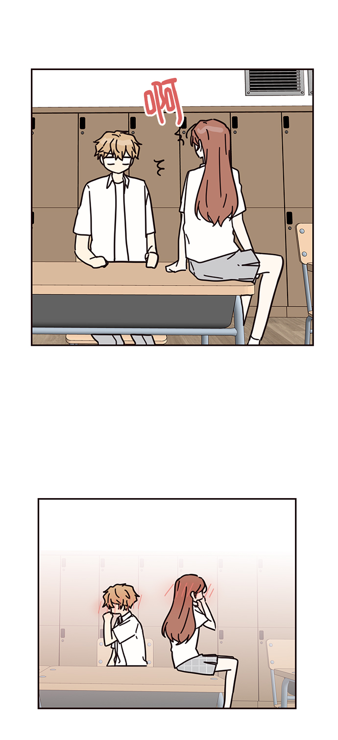 第69话14