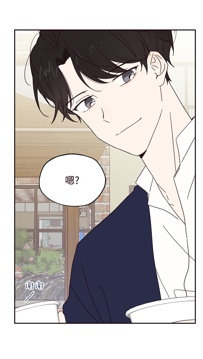 第31话24
