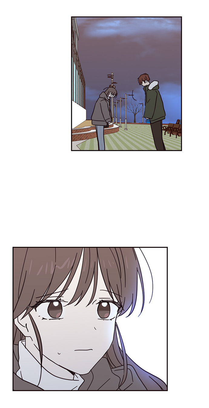 第76话52