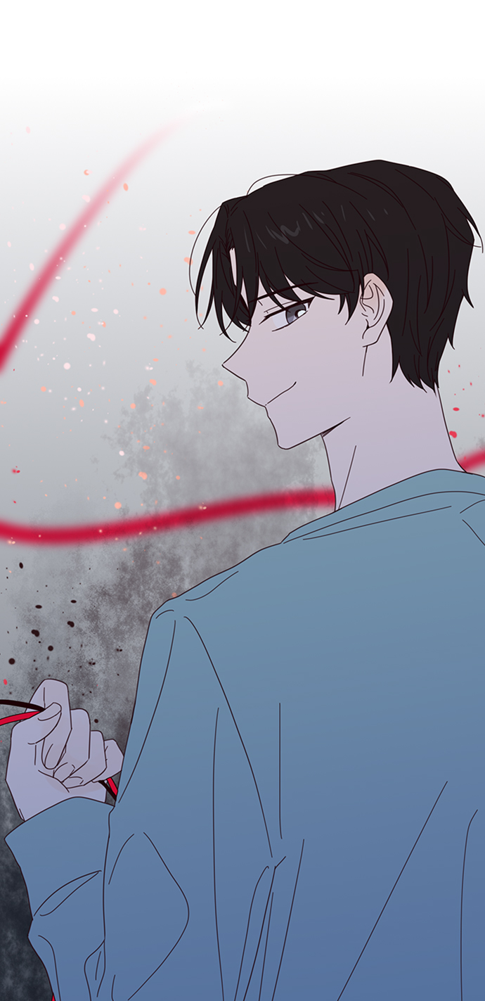 第27话13