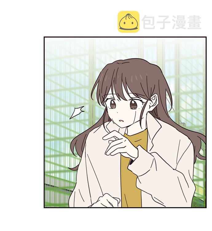 第75话39