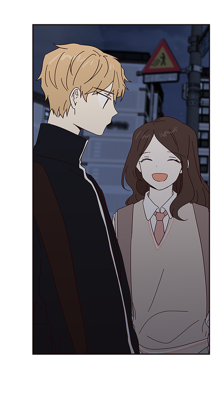 第53话2