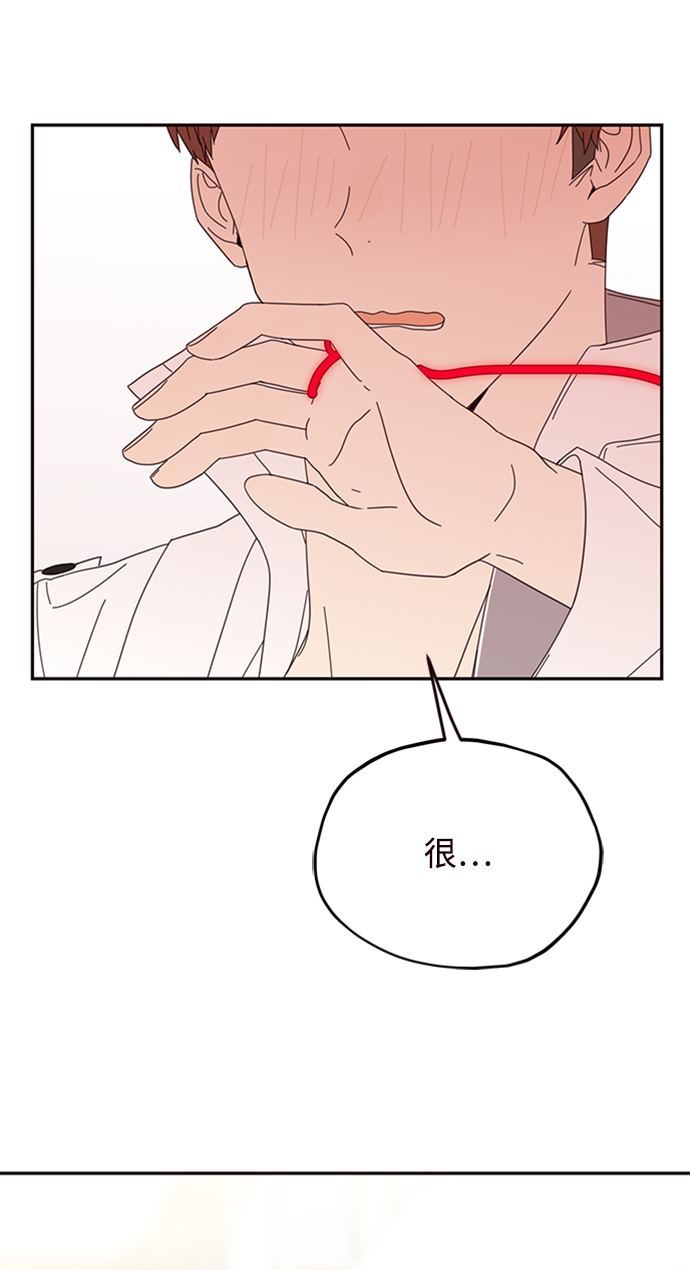 第24话17