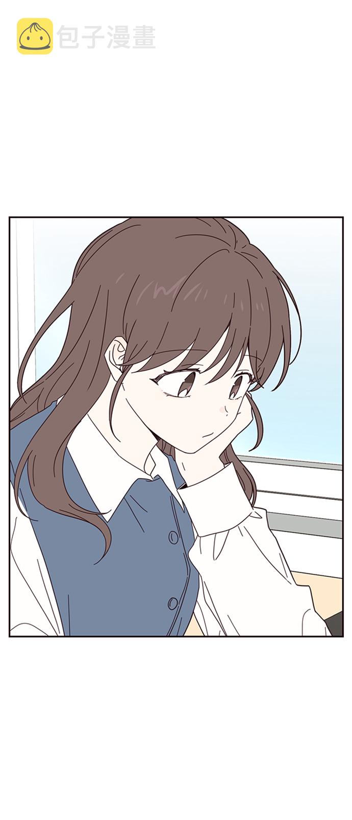 第25话10