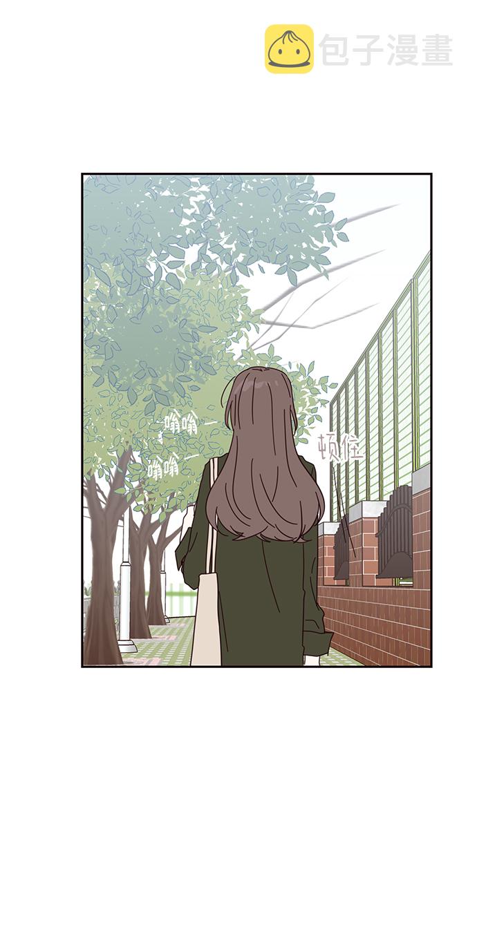 第35话42