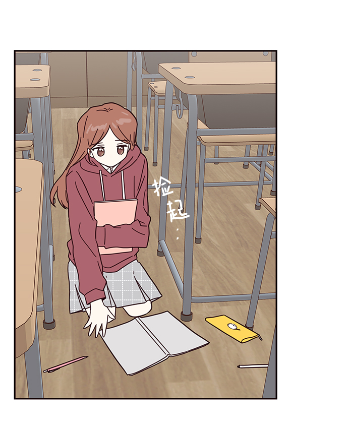 第44话47