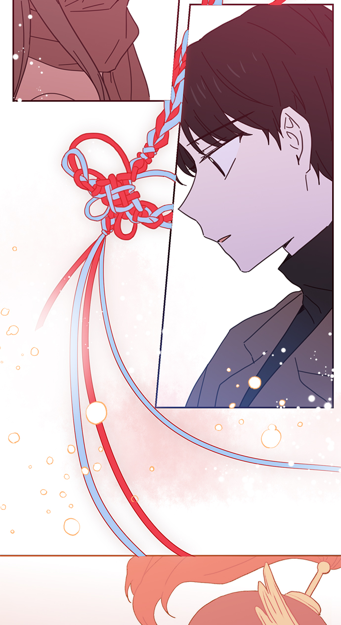 第74话58