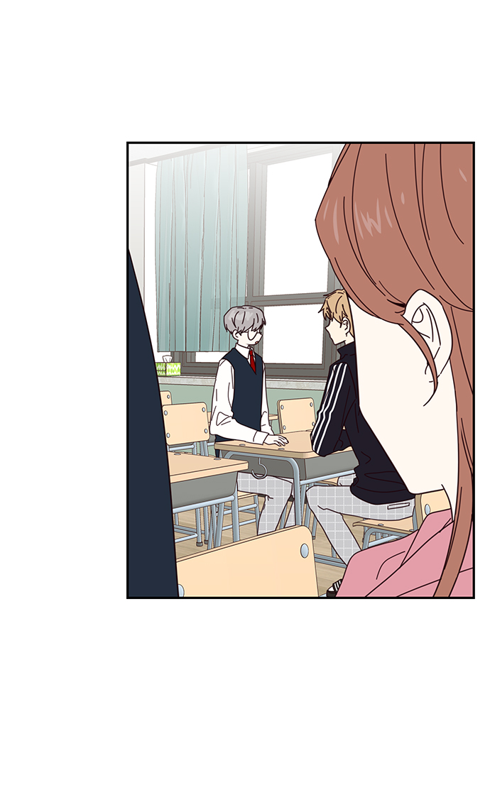 第26话20