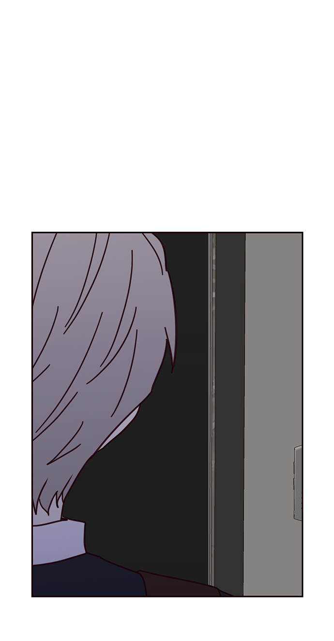 第61话65