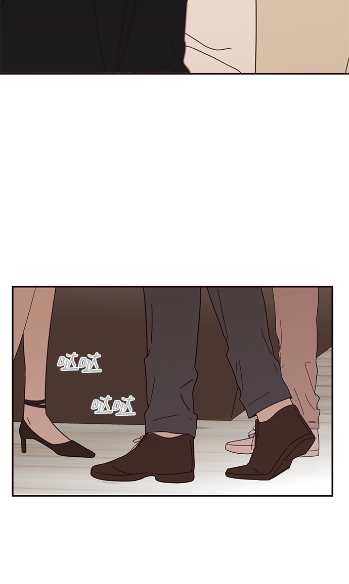 第43话14